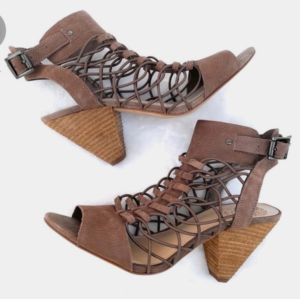 Vince Camuto - Evel